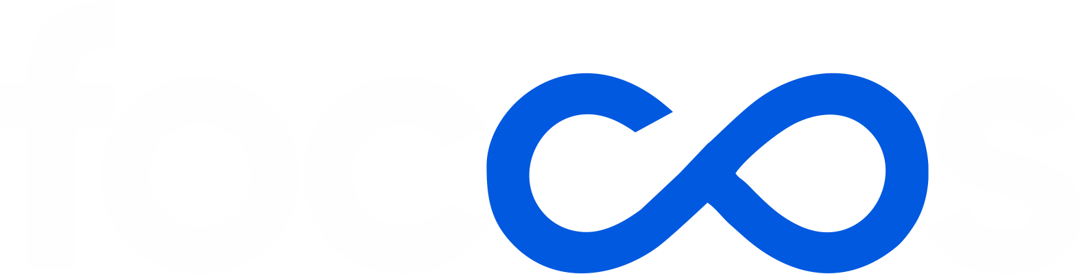 Foccos.ai Logo