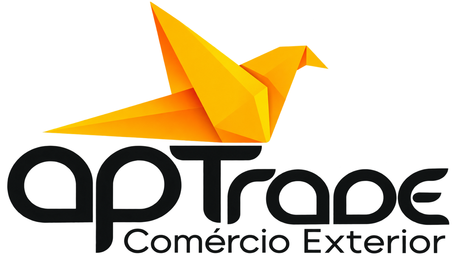 APTrade Funding