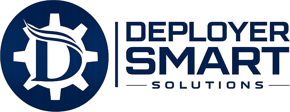 Deployer Smart