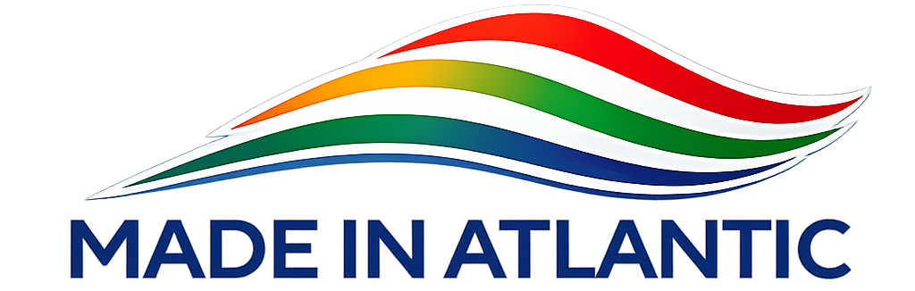 Made in Atlantic