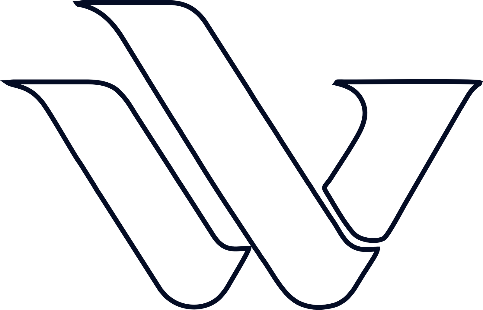 Walker Bank